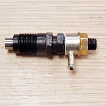Injector KIPOR KM2V80