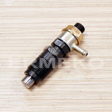 Injector KIPOR KM2V80 - KM2V8013000