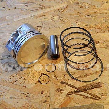 Piston complet STD BRIGGS & STRATTON 843951 - 843951