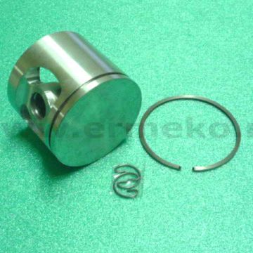 Piston complet - ER100123