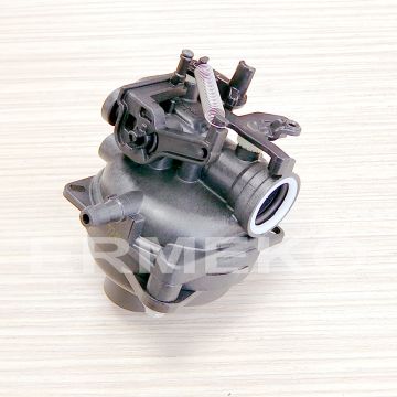 Carburator motor BRIGGS & STRATTON 092J0B, 093J0B, 093J02 - 84001031