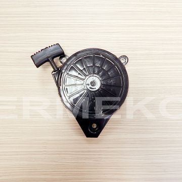 Demaror pentru masina de tuns gazon DAC 100XL (dupa anul 2020) - PS100XL.2020-2-2