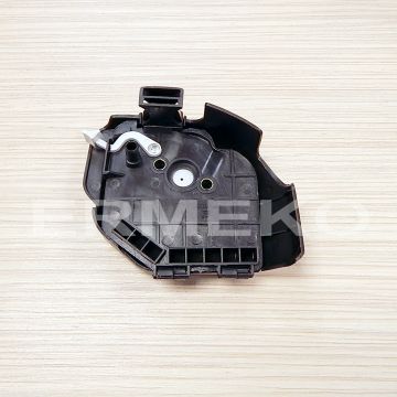 Ansamblu filtru de aer HONDA GX25 - 17211-Z0H-000
