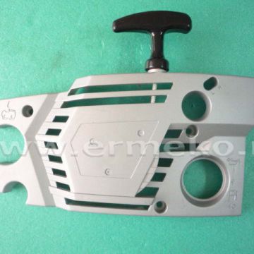 Demaror motoferastrau IKRA PKS 4640, IKRA PKS 4645 - 75000330