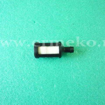 Filtru benzina motoferastrau, motocoasa de umar - ER4204735