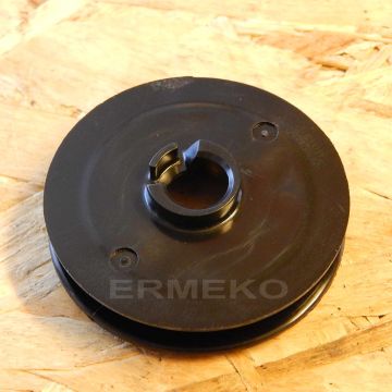 Fulie demaroare ECHO PAS225, PAS225SB, SRM222ES/U, SHC225S