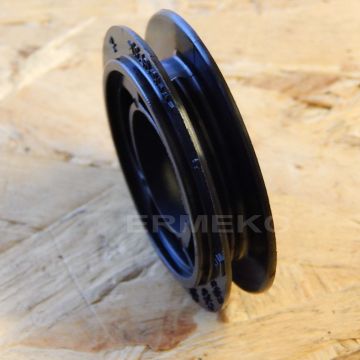 Fulie demaroare ECHO PAS225, PAS225SB, SRM222ES/U, SHC225S