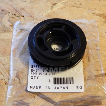 Fulie demaroare ECHO PAS225, PAS225SB, SRM222ES/U, SHC225S - A506000500