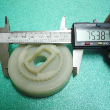 Fulie ( tambur ) demaror