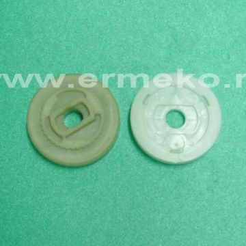 Fulie ( tambur ) demaror