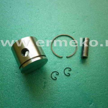 Piston complet - ER100019
