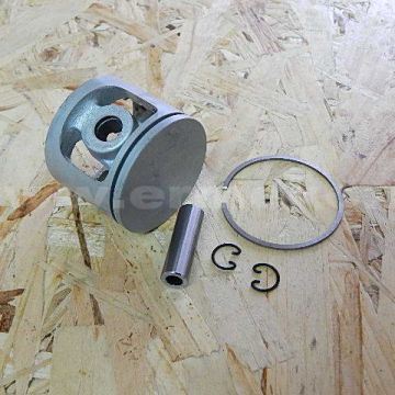Piston complet - ER100256