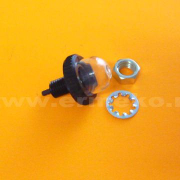 Primer Walbro HDA97 - 188-508