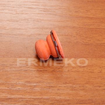 Primer (pompita amorsare) TECUMSEH VLV, LEV - 632694A