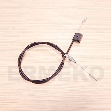 Cablu de frana motor masina tuns gazon DAC 9400S - ER-PS9400S-1-59