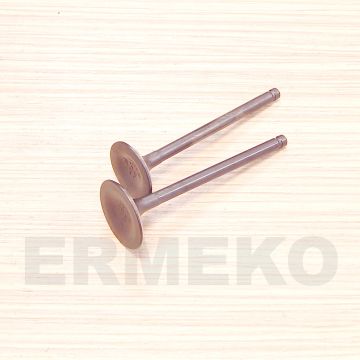 Set supape motor RATO R300 - RT12110-Z730110-00A9