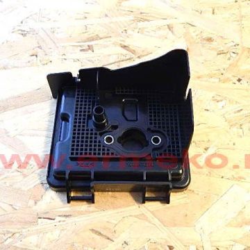 Carcasa filtru aer HONDA GCV135, GCV160, GCV190, GSV190A - 17220ZM0030