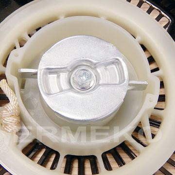 Demaror motor ROBIN EH12 - 268-50201-00