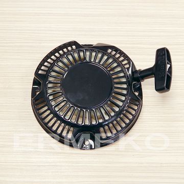 Demaror motor ROBIN EH12 - 268-50201-00
