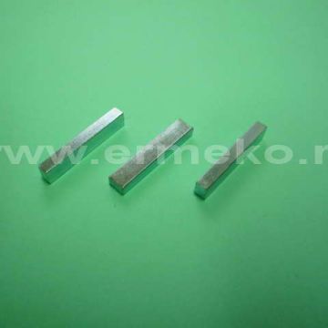 Pana volanta motor TECUMSEH - ER2605757