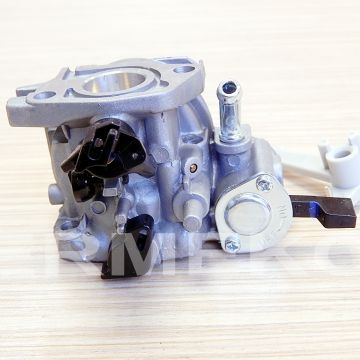 Carburator motor BRIGGS & STRATTON 595649