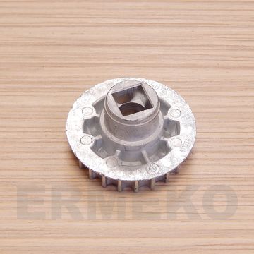 Roata dintata (pinion) scarificator AL-KO Comfort 36VE