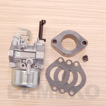 Carburator motor BRIGGS & STRATTON 715783 - non OEM