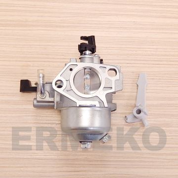 Carburator motocultor 918.2024