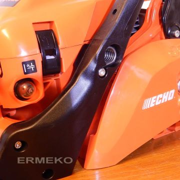 Motoferastrau profesional ECHO CS310ES