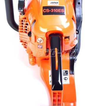 Motoferastrau profesional ECHO CS310ES