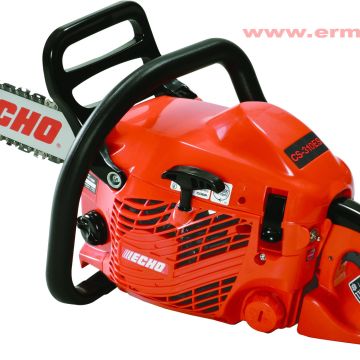 Motoferastrau profesional ECHO CS310ES - XECCS310ES