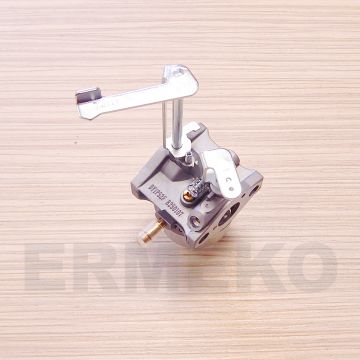 Carburator masina tuns gazon DAC 100XL, DAC 110XL (fabricate dupa anul 2020)
