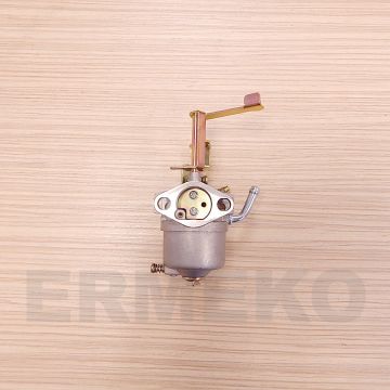Carburator motor MITSUBISHI 152F, 154F, GM082, GT240, GT241 - LK11014EB