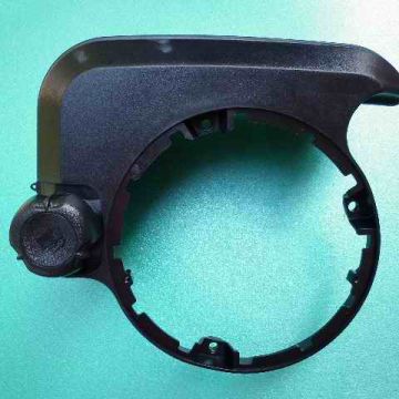 Rezervor de benzina - BRIGGS & STRATTON 494213, 495224, 499618, 693377, 699374