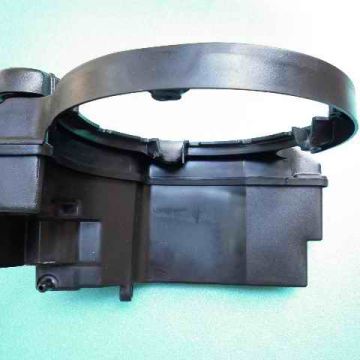 Rezervor de benzina - BRIGGS & STRATTON 494213, 495224, 499618, 693377, 699374
