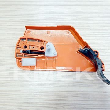 Capac roata lant (capac ambreiaj) motoferastrau HUSQVARNA 362, 365, 372