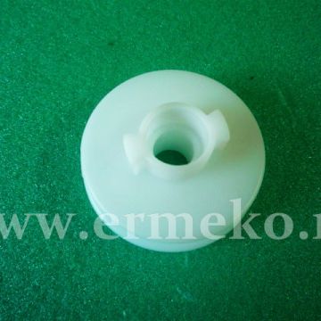 Fulie ( tambur ) demaror - ER3092-05