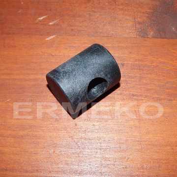 Bucsa tensionare motocositoare SOLO 530 - 0221600700
