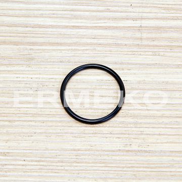 O ring 31.50x2.65 mm pentru motocositoarea DAC777, CLD-SW01 - PS777K-100