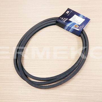Curea transmisie tractoras tuns gazon HUSQVARNA YTH183T, CTH191, LTH152