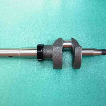 Arbore cotit motor BRIGGS & STRATTON 793426 - 793426
