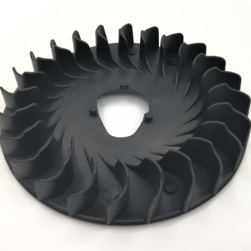Disc ventilatie volanta (motor) ZONGSHEN 168FB, GB200 - 100007028 - ER07-02068