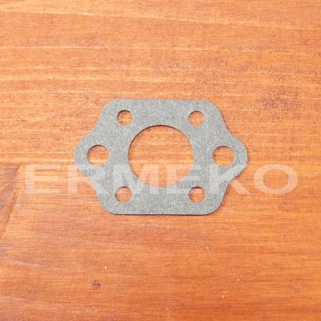 Garnitura carburator STIHL 021, 023, 025, MS210, MS210C, 021, 023, 025, MS250, MS250C, MS230, MS230C - 11231290900