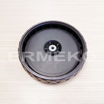 Roata spate masina tuns gazon AL-KO Highline 523 SP-A