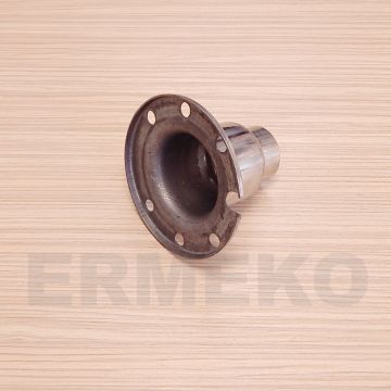 Cap refulare pompa Full Power 8000