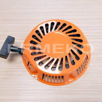 Demaror motor FC190
