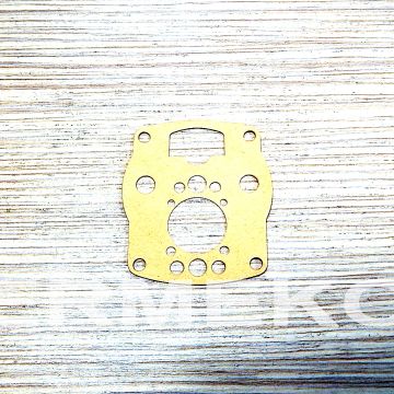 Garnitura carburator motoare LOMBARDINI - 44310280