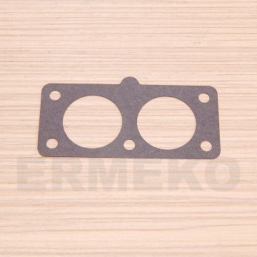 Garnitura carburator motor RATO R999D - RT16004-Z1X0110-0000