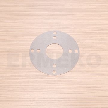 Garnitura motocultor Ruris 918, Ruris 818K - PS918-1-18 - ER-PS918-1-18