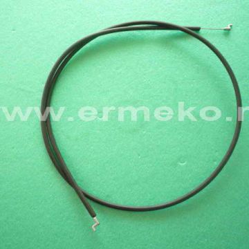 Cablu de acceleratie - ER791-182816